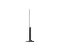 LG OLED55B13LA - 635941 - zdjęcie 4